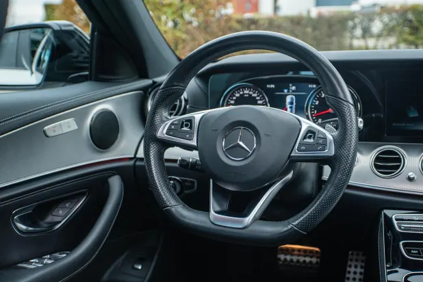 Casino UK Online Slots App Android/iOS